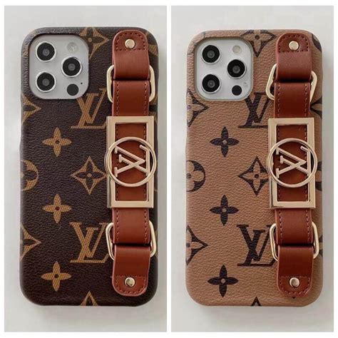 coque louis vuitton iphone 12|Louis Vuitton phone case uk.